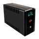 Джерело безперебійного живлення LogicPower LP-UL1250VA (21950)