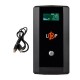 Джерело безперебійного живлення LogicPower LP-UL1250VA (21950)