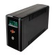 Джерело безперебійного живлення LogicPower LP-UL850VA (21949)