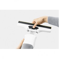 Пилосос Karcher WV 6 Plus (1.633-741.0) - Фото