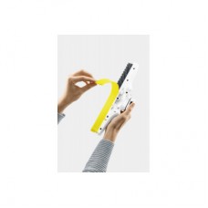 Пилосос Karcher WV 6 Plus (1.633-741.0) - Фото