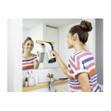 Пилосос Karcher WV 6 Plus (1.633-741.0) - Фото