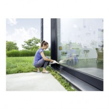 Пилосос Karcher WV 6 Plus (1.633-741.0) - Фото