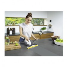 Пилосос Karcher WV 6 Plus (1.633-741.0) - Фото