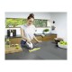 Пылесос Karcher WV 6 Plus (1.633-741.0) Пылесос Karcher WV 6 Plus (1.633-741.0)