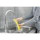 Пылесос Karcher WV 6 Plus (1.633-741.0) Пылесос Karcher WV 6 Plus (1.633-741.0)