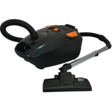 Пилосос Grunhelm GVCM244BO Пилосос Grunhelm GVCM244BO