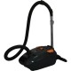 Пилосос Grunhelm GVCM244BO Пилосос Grunhelm GVCM244BO