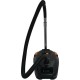 Пилосос Grunhelm GVCM244BO Пилосос Grunhelm GVCM244BO