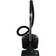 Пилосос Grunhelm GVCM244BO Пилосос Grunhelm GVCM244BO