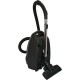 Пилосос Grunhelm GVCM244BO Пилосос Grunhelm GVCM244BO