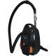 Пилосос Grunhelm GVCM244BO Пилосос Grunhelm GVCM244BO
