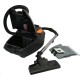 Пилосос Grunhelm GVCM244BO Пилосос Grunhelm GVCM244BO