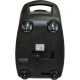 Пилосос Grunhelm GVCM244BO Пилосос Grunhelm GVCM244BO