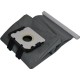 Пилосос Grunhelm GVCM244BO Пилосос Grunhelm GVCM244BO