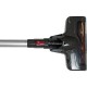Пылесос Grunhelm GAVC-2207 HR Пылесос Grunhelm GAVC-2207 HR