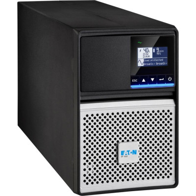 Источник бесперебойного питания Eaton 5P 1550VA G2 (5P1550IG2)