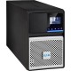 Источник бесперебойного питания Eaton 5P 1550VA G2 (5P1550IG2)