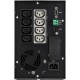 Источник бесперебойного питания Eaton 5P 1550VA G2 (5P1550IG2) Источник бесперебойного питания Eaton 5P 1550VA G2 (5P1550IG2)