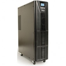 Источник бесперебойного питания EnerGenie EG-UPSO-6000 6000W (EG-UPSO-6000)