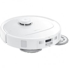 Пилосос Roborock QRMV02-00 - Фото
