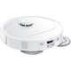 Пылесос Roborock QRMV02-00 Пылесос Roborock QRMV02-00
