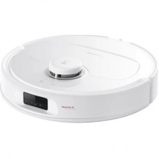 Пилосос Roborock QRMV02-00 - Фото