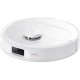 Пылесос Roborock QRMV02-00 Пылесос Roborock QRMV02-00