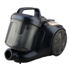 Пилосос PRIME Technics PVC 127 Compact care - Фото