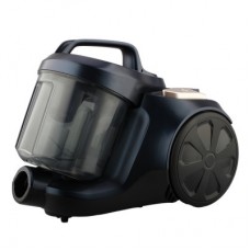 Пилосос PRIME Technics PVC 127 Compact care - Фото