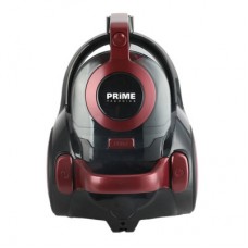 Пилосос PRIME Technics PVC 208 Max Force - Фото