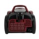 Пилосос PRIME Technics PVC 208 Max Force