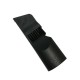 Пилосос PRIME Technics PVC 208 Max Force