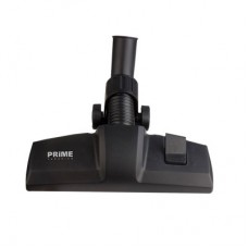 Пилосос PRIME Technics PVC 208 Max Force - Фото