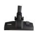 Пилосос PRIME Technics PVC 208 Max Force