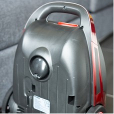 Пилосос PRIME Technics PVC 214 MR - Фото
