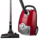 Пилосос PRIME Technics PVC 3075 Silent Power
