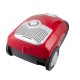 Пилосос PRIME Technics PVC 3075 Silent Power
