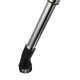 Пилосос PRIME Technics PVC 3075 Silent Power