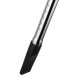 Пилосос PRIME Technics PVC 3075 Silent Power