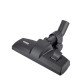 Пилосос PRIME Technics PVC 3075 Silent Power