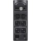 Источник бесперебойного питания APC Back-UPS Pro 2200VA (BGM2200B-GR)