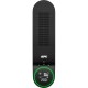 Источник бесперебойного питания APC Back-UPS Pro 2200VA (BGM2200B-GR)