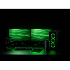 Джерело безперебійного живлення APC Back-UPS Pro 2200VA (BGM2200B-GR) - Фото