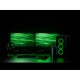 Источник бесперебойного питания APC Back-UPS Pro 2200VA (BGM2200B-GR)