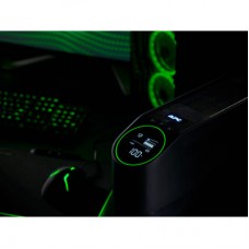 Джерело безперебійного живлення APC Back-UPS Pro 2200VA (BGM2200B-GR) - Фото