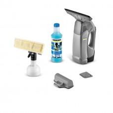 Пилосос Karcher WVP10 (1.633-550.0) - Фото