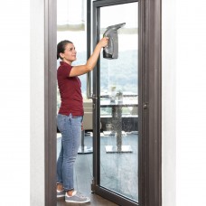 Пилосос Karcher WVP10 (1.633-550.0) - Фото