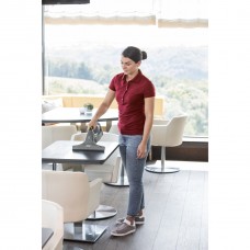 Пилосос Karcher WVP10 (1.633-550.0) - Фото