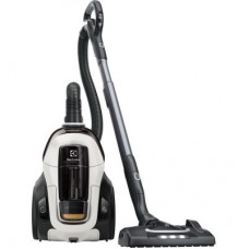 Пилосос Electrolux PC91-ALRG - Фото